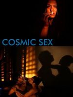 Watch Cosmic Sex Wootly