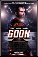 Watch Goon Wootly