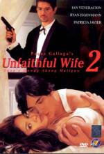 Watch Unfaithful Wife 2: Sana'y huwag akong maligaw Wootly