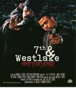 Watch 7th and Westlake: Nino\'s Revenge Wootly