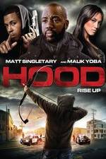 Watch Hood Wootly