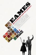 Watch Eames The Architect & The Painter Wootly