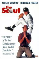 Watch The Scout Wootly