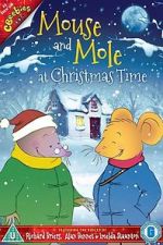 Watch Mouse and Mole at Christmas Time (TV Short 2013) Wootly