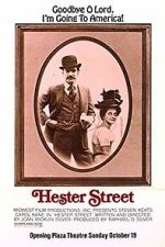 Watch Hester Street Wootly