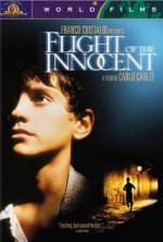 Watch The Flight of the Innocent Wootly
