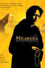 Watch Milarepa Wootly