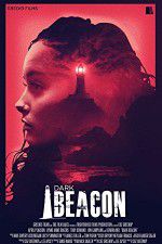 Watch Dark Beacon Wootly