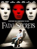 Watch Fatal Secrets Wootly