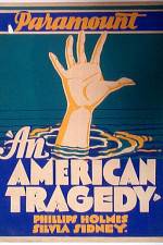 Watch An American Tragedy Wootly