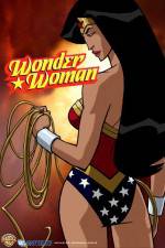 Watch Wonder Woman Wootly