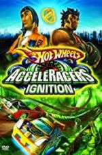 Watch Hot Wheels: AcceleRacers - Ignition Wootly