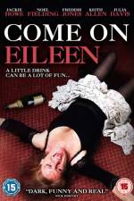 Watch Come on Eileen Wootly