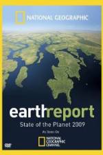 Watch National Geographic Earth Report: State of the Planet Wootly