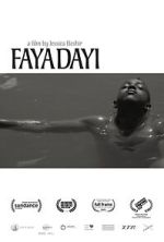 Watch Faya Dayi Wootly