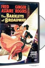 Watch The Barkleys of Broadway Wootly