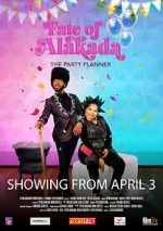 Watch Fate of Alakada Wootly