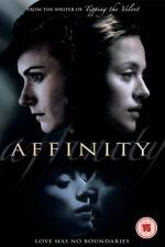 Watch Affinity Wootly