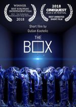 Watch The Box (Short 2017) Wootly