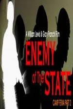 Watch Enemy of the State Camp FEMA Part 2 Wootly