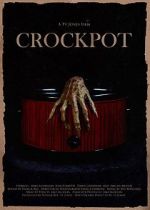 Watch Crock Pot (Short 2020) Wootly