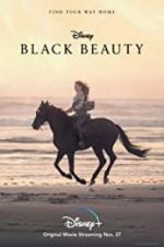 Watch Black Beauty Wootly