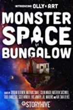 Watch Monster Space Bungalow Wootly