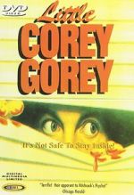 Watch Little Corey Gorey Wootly