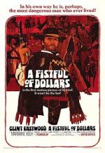 Watch A Fistful of Dollars Wootly