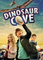 Watch Dinosaur Cove Wootly