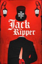 Watch The Unsolved Killings of Jack the Ripper Wootly