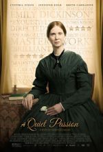 Watch A Quiet Passion Wootly