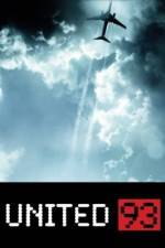 Watch United 93 Wootly