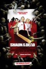 Watch Shaun of the Dead Wootly