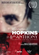 Watch Hannibal Hopkins & Sir Anthony Wootly