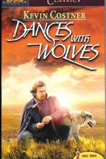 Watch Dances with Wolves Wootly