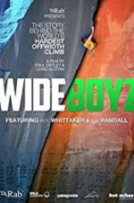 Watch Wide Boyz Wootly