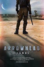 Watch Arrowhead: Signal Wootly