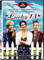 Watch Lucky 13 Wootly