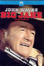 Watch Big Jake Wootly