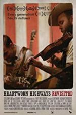 Watch Heartworn Highways Revisited Wootly