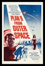 Watch Plan 9 from Outer Space Wootly