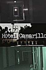 Watch Hotel Camarillo Wootly