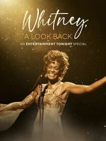 Watch Whitney, a Look Back (TV Special 2022) Wootly
