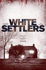 Watch White Settlers Wootly