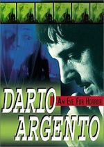 Watch Dario Argento: An Eye for Horror Wootly