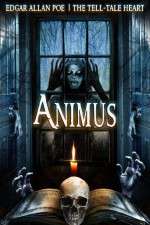 Watch Animus: The Tell-Tale Heart Wootly