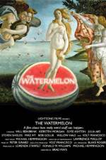 Watch The Watermelon Wootly