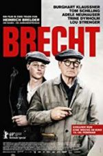 Watch Brecht Wootly