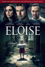 Watch Eloise Wootly